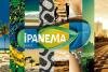 Ipanema Flip Flops, Mauritius