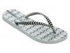 Ipanema Flip Flops, Mauritius