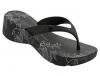 Ipanema Flip Flops, Mauritius