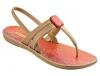 Ipanema Flip Flops, Mauritius
