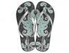 Ipanema Flip Flops, Mauritius
