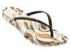 Ipanema Flip Flops, Mauritius