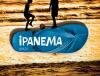 Ipanema Flip Flops, Mauritius