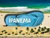 Ipanema Flip Flops, Mauritius
