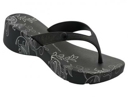 Ipanema Flip Flops, Mauritius