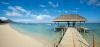 La Pirogue, Hotel Ile Maurice