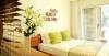 �meraude Beach Attitude, Ile Maurice