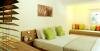 �meraude Beach Attitude, Ile Maurice