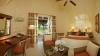 Chambre Sup�rieure La Pirogue, Hotel Ile Maurice