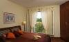 Une chambre d'un appartement du village de Port Chambly a l'Ile Maurice Port Chambly Ile Maurice