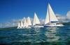 East Boats 2 Croisière Oc�ane