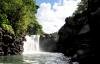 Waterfall Croisière Oc�ane