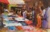 Galerie Vrot, Mauritius Artist