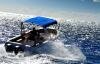 Speed Boat Croisière Oc�ane