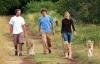 Casela Nature & Leisure Park