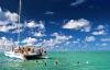 Snorkelling Croisière Oc�ane