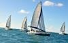 East Boats Croisière Oc�ane