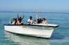 Plongee avec Sun Divers a l'Ile maurice Sun Divers Ile maurice
