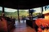 lounge Etoile Restaurant Mauritius