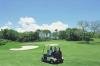 Links Golf Course a l'Ile Maurice Links Golf Course Ile Maurice