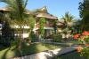 Hotel Le Sakoa