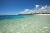 Plage Long Beach Ile Maurice Plage Long Beach Ile Maurice