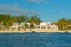 R�cif Attitude, Ile Maurice