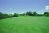 Links Golf Course a l'Ile Maurice Links Golf Course Ile Maurice