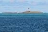 Lighthouse View at Albion, Croisieres Turquoise Croisieres Turquoise Mauritius