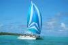 Ile aux Cerfs lagoon Croisieres Turquoise Mauritius Croisieres Turquoise Mauritius