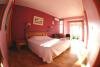 Appartement Ropsen Ile Maurice