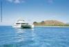 Catamaran of Sheercat Ltee in Mauritius Sheercat Ltee-Catamaran Mauritius