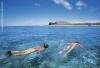 Sheercat Ltee-Catamaran Mauritius