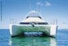Catamaran of Sheercat Ltee in Mauritius Sheercat Ltee-Catamaran Mauritius