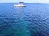Catamaran cruise in Mauritius Yacht Management, Mauritius
