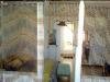 Chambre Pik Pik Kitesurfing Residence Ile Maurice Chambre Pik Pik Kitesurfing Residence Ile Maurice