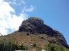 Le Morne vu de Pik Pik Kitesurfing Residence Morne vu Pik Pik Kitesurfing Residence Ile Maurice