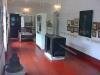 The National History Museum in Mahebourg in Mauritius National History Museum Mauritius