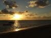 Villa Sans Soucis Ile Maurice