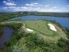 Une vue du Legend Golf Course a l'Ile Maurice Legend Golf Course Ile Maurice