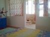 Chambre Pik Pik Kitesurfing Residence Ile Maurice Chambre Pik Pik Kitesurfing Residence Ile Maurice