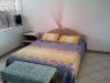 Chambre Pik Pik Kitesurfing Residence Ile Maurice Chambre Pik Pik Kitesurfing Residence Ile Maurice