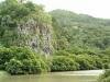 Images Of Mauritius