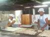 Biscuiterie Rault Ile Maurice