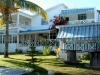 Apartment Ropsen Mauritius