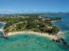 Hotel le Canonnier, Ile Maurice