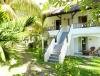 �meraude Beach Attitude, Ile Maurice
