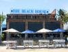 The Beach House Restaurant & Beach Bar