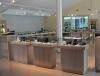 Bijem, Mauritius Jewellery