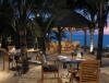 Hotel Le Victoria, Ile Maurice